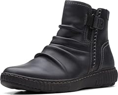 Clarks women caroline for sale  Delivered anywhere in USA 