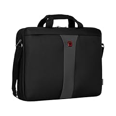 Wenger legacy mallette d'occasion  Livré partout en France