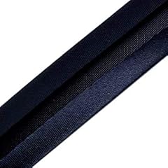 20mm satin bias for sale  Delivered anywhere in UK