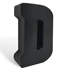 7.87 metal letters for sale  Delivered anywhere in USA 