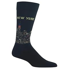 Hot sox chaussettes d'occasion  Livré partout en France