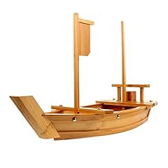 Winiaer inch wooden for sale  Delivered anywhere in USA 