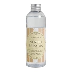 Mathilde recharge parfum d'occasion  Livré partout en France