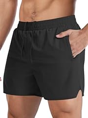 Sazeky mens running for sale  Delivered anywhere in USA 