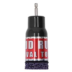Rust removal tool for sale  Delivered anywhere in UK