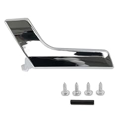 Robust chrome plated for sale  Delivered anywhere in UK