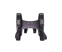 Aeroe spider handlebar for sale  Delivered anywhere in USA 