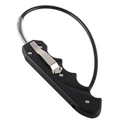 Dewin portable whip for sale  Delivered anywhere in UK