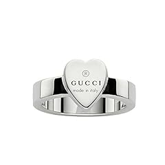 Gucci ybc22386700154 women for sale  Delivered anywhere in UK
