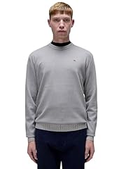 Napapijri pullover herren gebraucht kaufen  Wird an jeden Ort in Deutschland