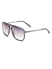 Guess factory men usato  Spedito ovunque in Italia 