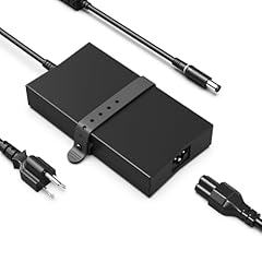 130w charger fit for sale  Delivered anywhere in USA 