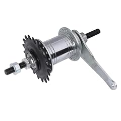 Hub conversion set for sale  Delivered anywhere in UK