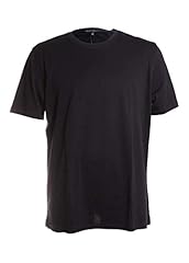 Robert barakett men for sale  Delivered anywhere in USA 