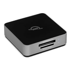Owc usb dual d'occasion  Livré partout en France