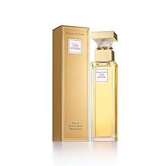 Elizabeth arden 5th d'occasion  Livré partout en France