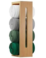 Wooden towel racks for sale  Delivered anywhere in USA 
