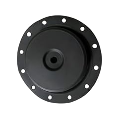 Zeenparts pneumatic actuator for sale  Delivered anywhere in UK