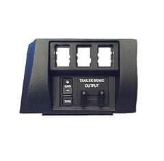 Toyota brake controller for sale  Delivered anywhere in USA 