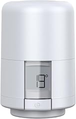Hive smart heating for sale  Delivered anywhere in UK