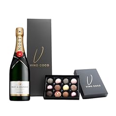 pralibel champagne truffles for sale  Delivered anywhere in UK