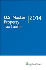 Master property tax for sale  Delivered anywhere in USA 