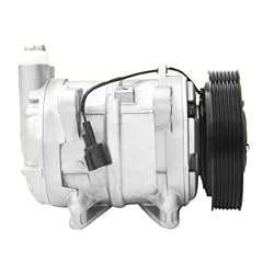 Ohbzxm compressore 7pk usato  Spedito ovunque in Italia 