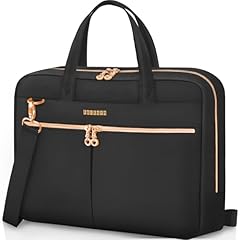 Ferkurn laptop bag for sale  Delivered anywhere in USA 