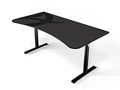 Arozzi arena ultrawide for sale  Delivered anywhere in USA 
