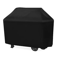 Icover grill cover for sale  Delivered anywhere in USA 