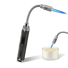 Tonyful butane lighter for sale  Delivered anywhere in USA 