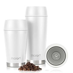 Moon 360 travel for sale  Delivered anywhere in UK
