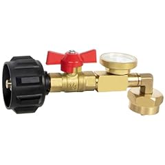 Gaspro upgraded propane for sale  Delivered anywhere in USA 