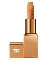 Tom ford soleil for sale  Delivered anywhere in USA 