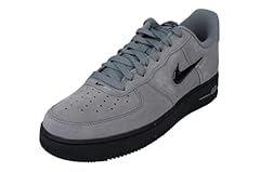 Nike air force usato  Spedito ovunque in Italia 