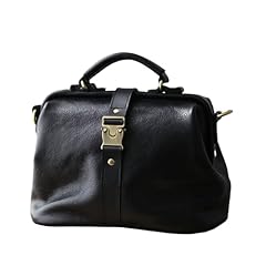 Soft leather doctors for sale  Delivered anywhere in USA 