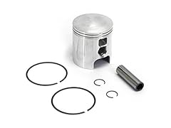 Wiseco 4795p18k piston for sale  Delivered anywhere in UK