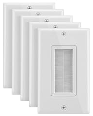 Fosmon gang wall for sale  Delivered anywhere in USA 