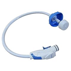 Truma inlet hose for sale  Delivered anywhere in UK