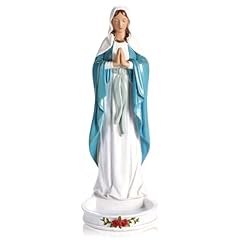 Lady grace virgin for sale  Delivered anywhere in USA 