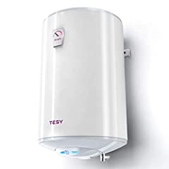 Tesy hot water for sale  Delivered anywhere in UK