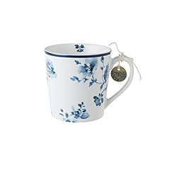 Laura ashley tasse d'occasion  Livré partout en France