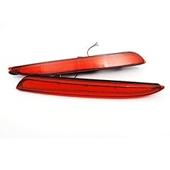 Red lens led for sale  Delivered anywhere in USA 