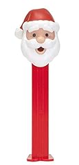 Pez christmas candy for sale  Delivered anywhere in USA 