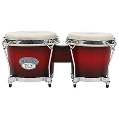 Toca 2150 synergy for sale  Delivered anywhere in USA 