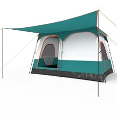 Tangzon room family for sale  Delivered anywhere in UK