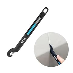 Nova retractable guardy for sale  Delivered anywhere in USA 