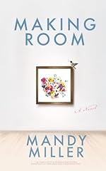 Making room for sale  Delivered anywhere in USA 