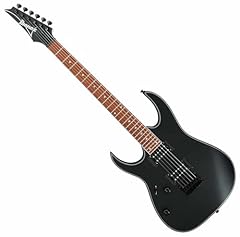 Ibanez rg421exl bkf gebraucht kaufen  Wird an jeden Ort in Deutschland