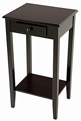 Frenchi home furnishing for sale  Delivered anywhere in UK